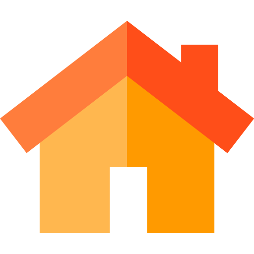 Begeleid wonen